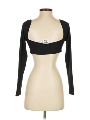 2 size - 4