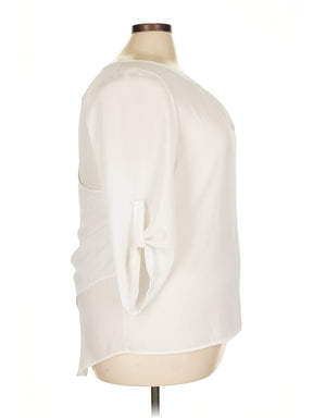 3 size - 3X W