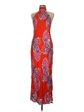 1 size - 8