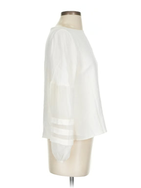 3 size - XS