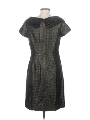 2 size - 4