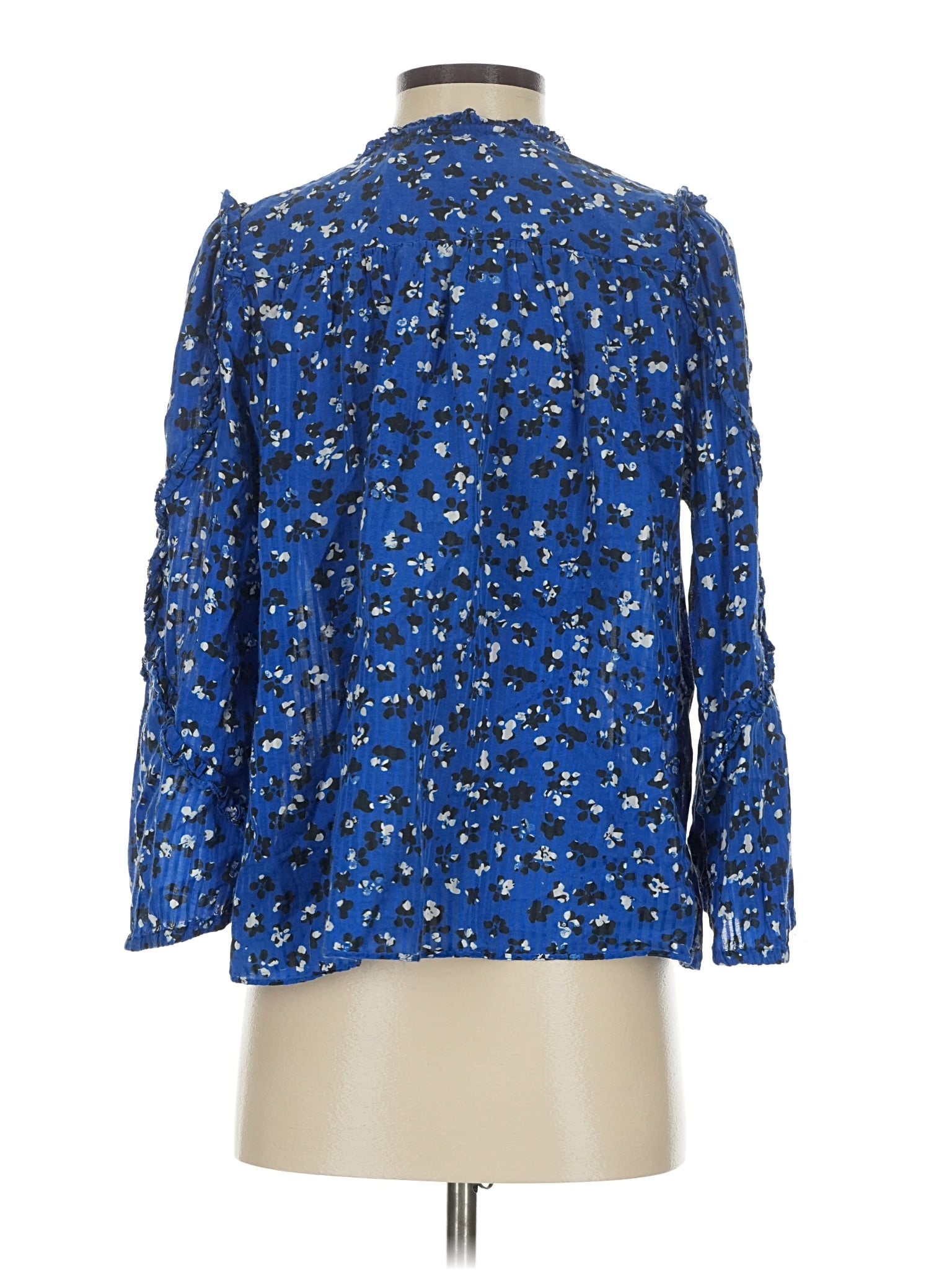 2 size - 4