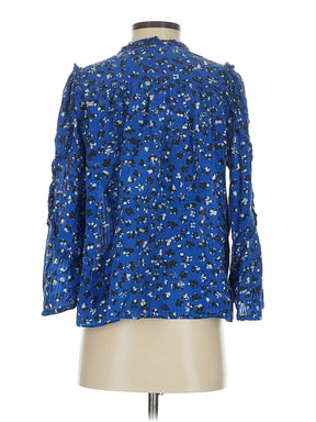 2 size - 4
