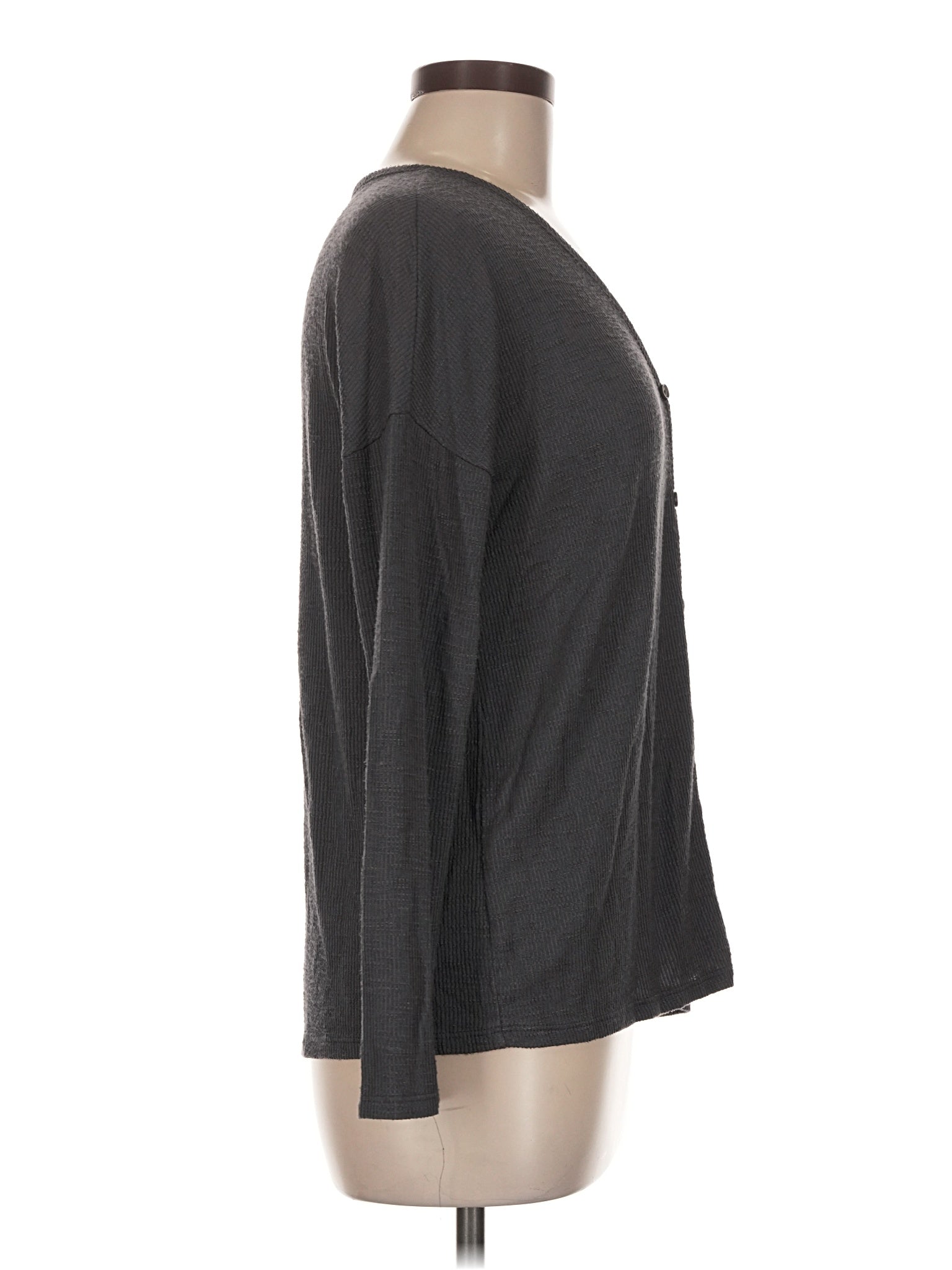 3 size - M