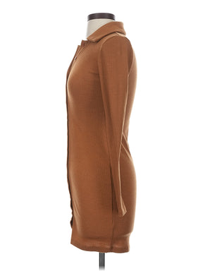 4 size - 2