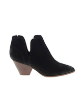 1 shoe size - 9 1/2