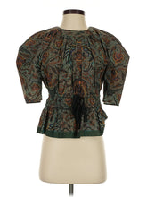 1 size - 4
