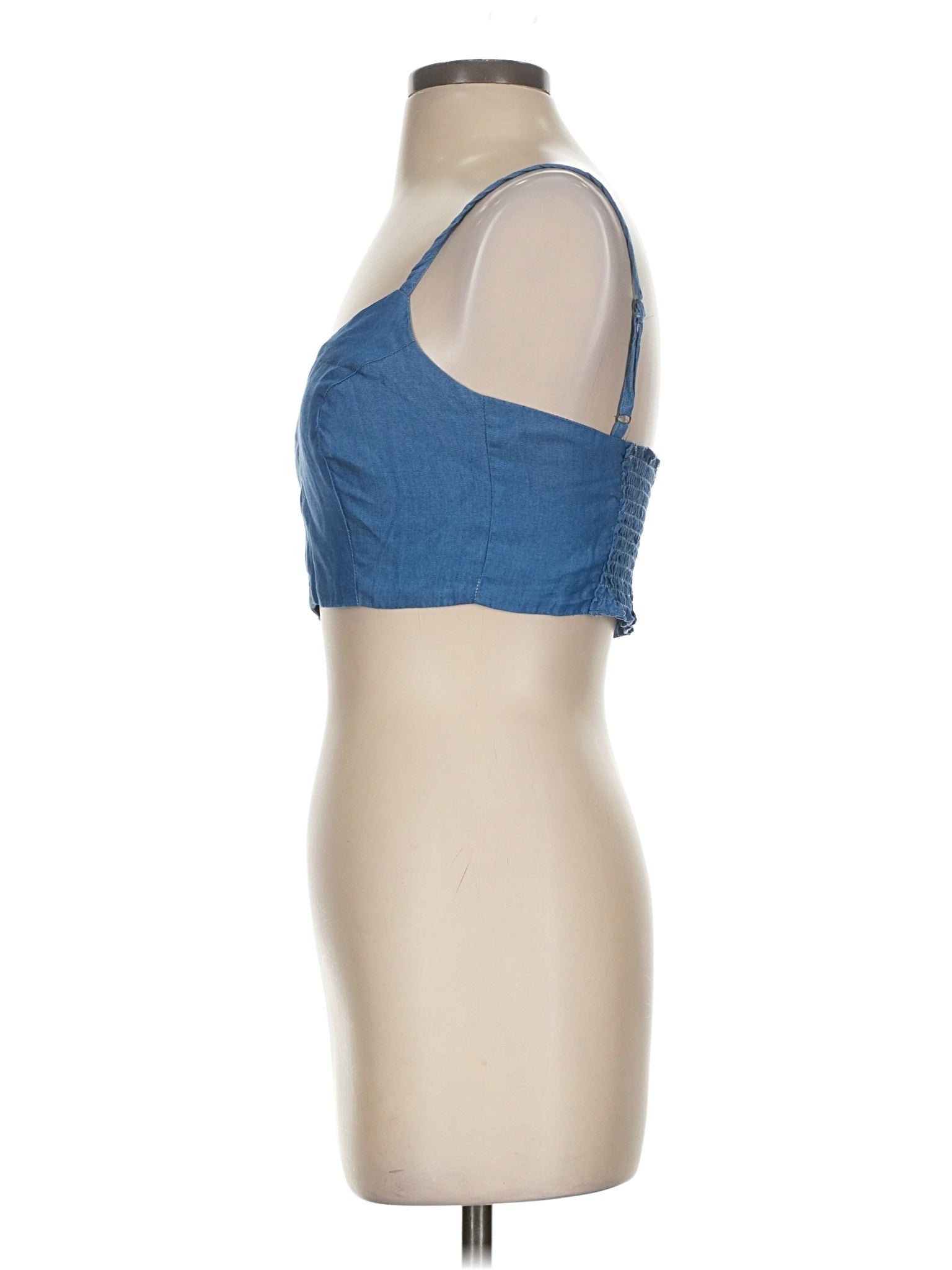 4 size - S