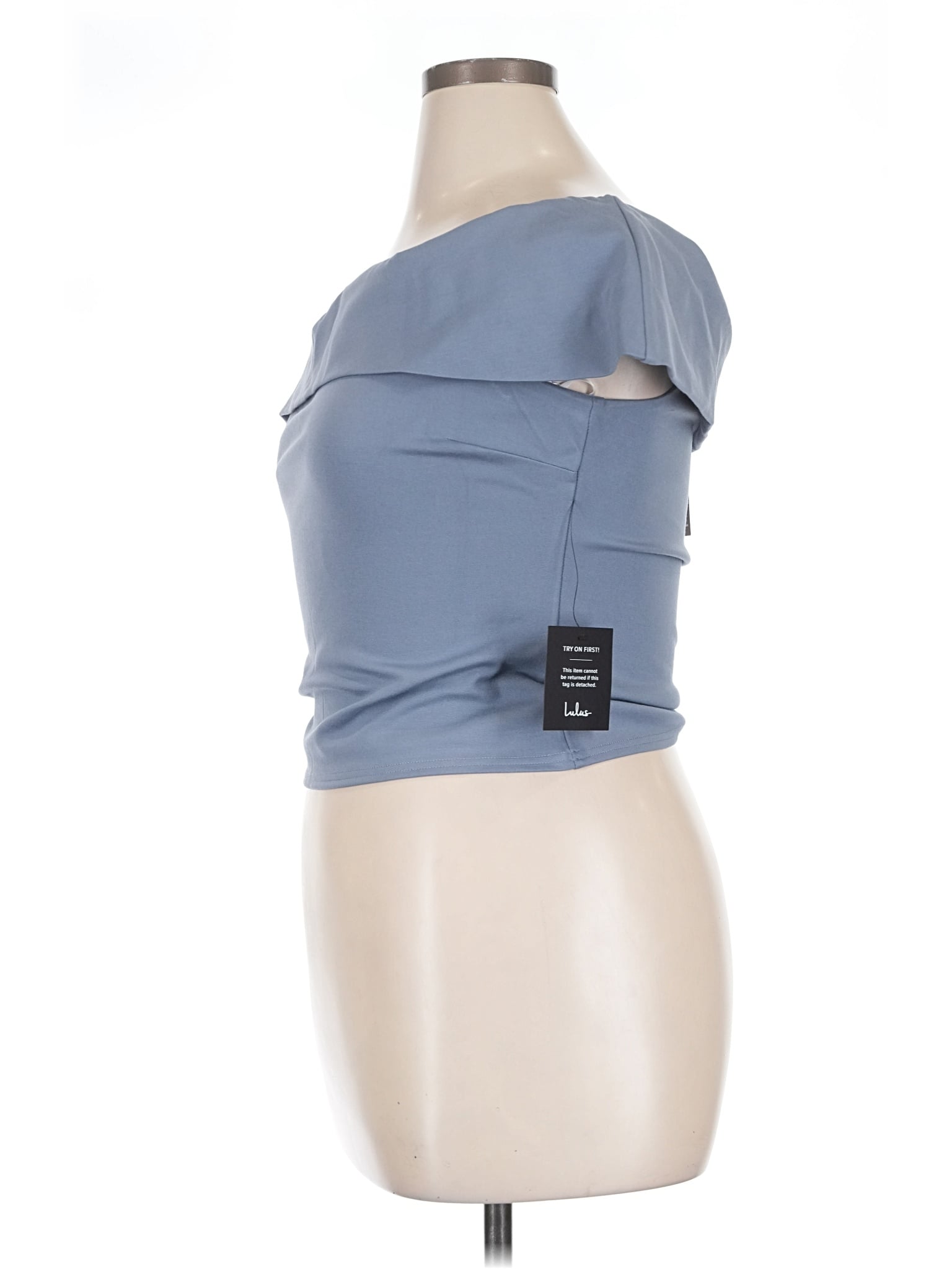 4 size - XL