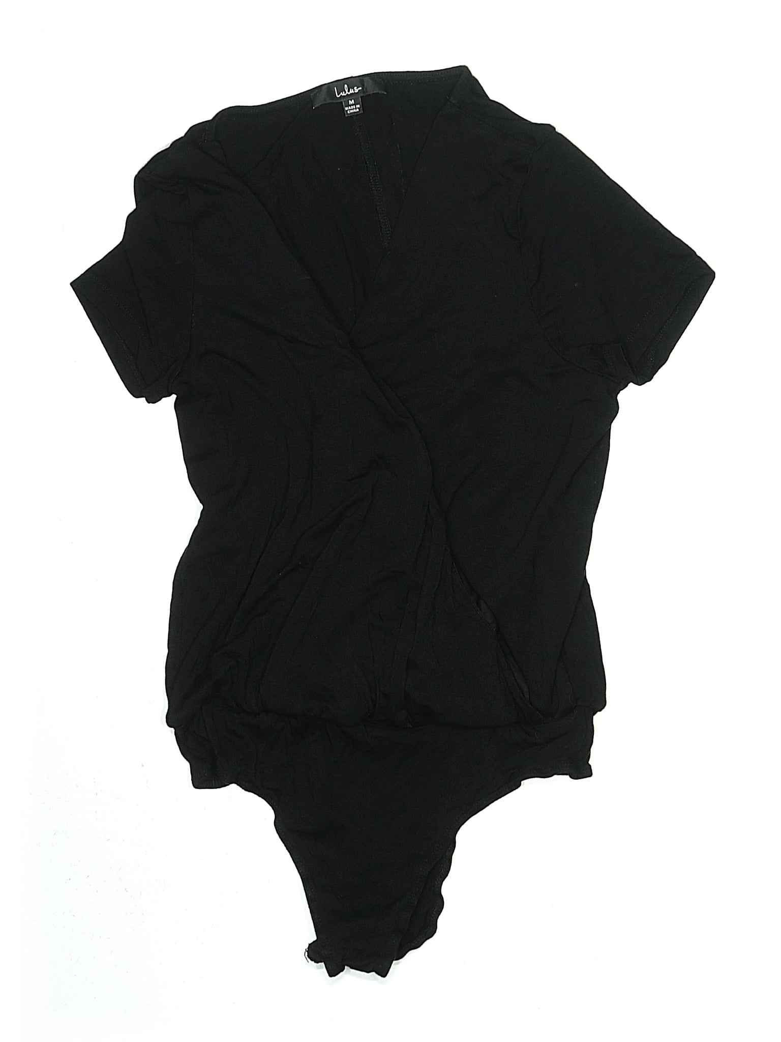 1 size - M