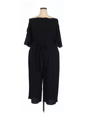 1 size - 18 W (M) W