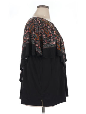 3 size - 1X W