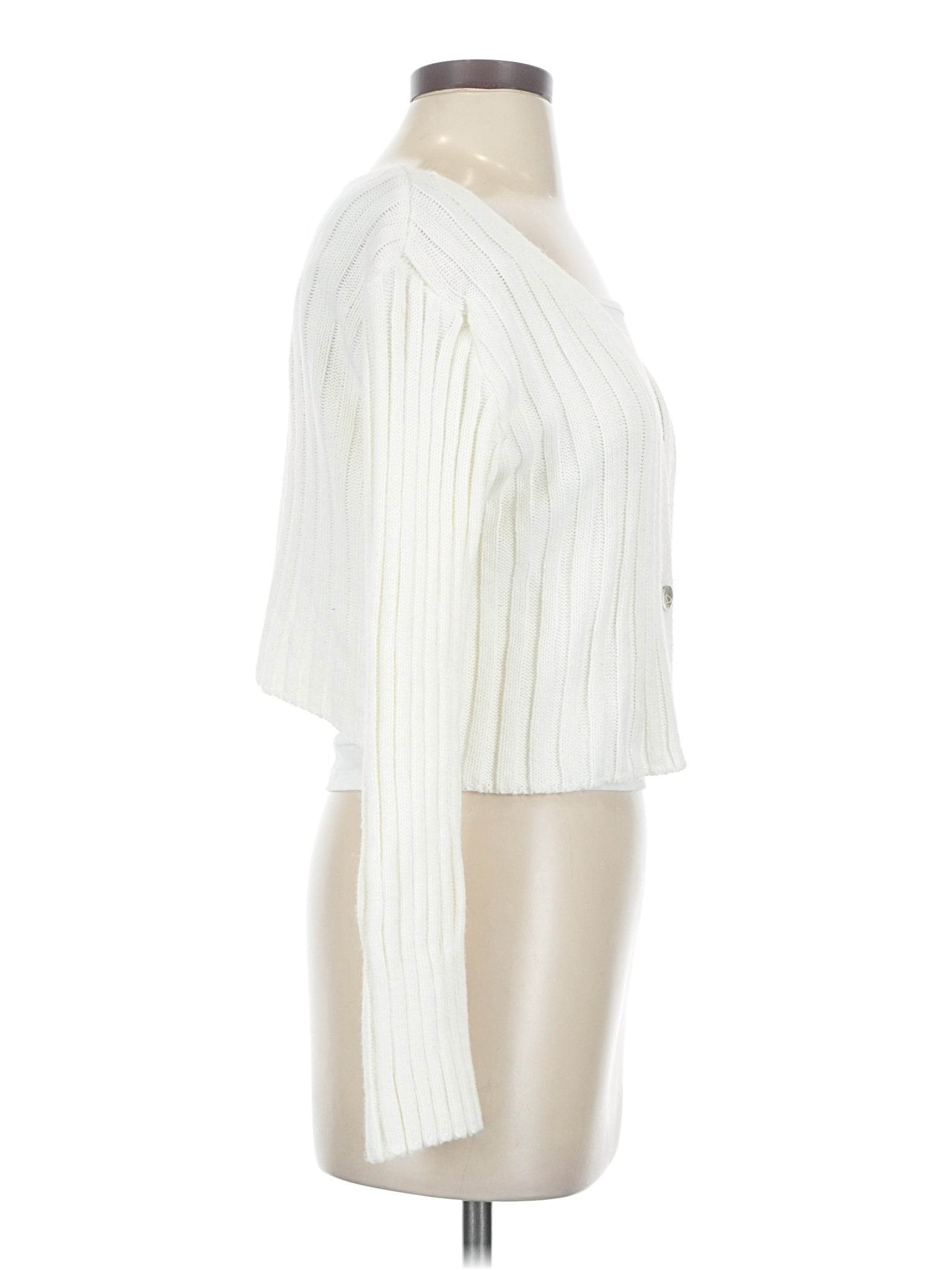 3 size - 4