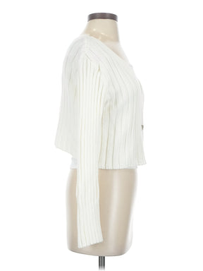 3 size - 4