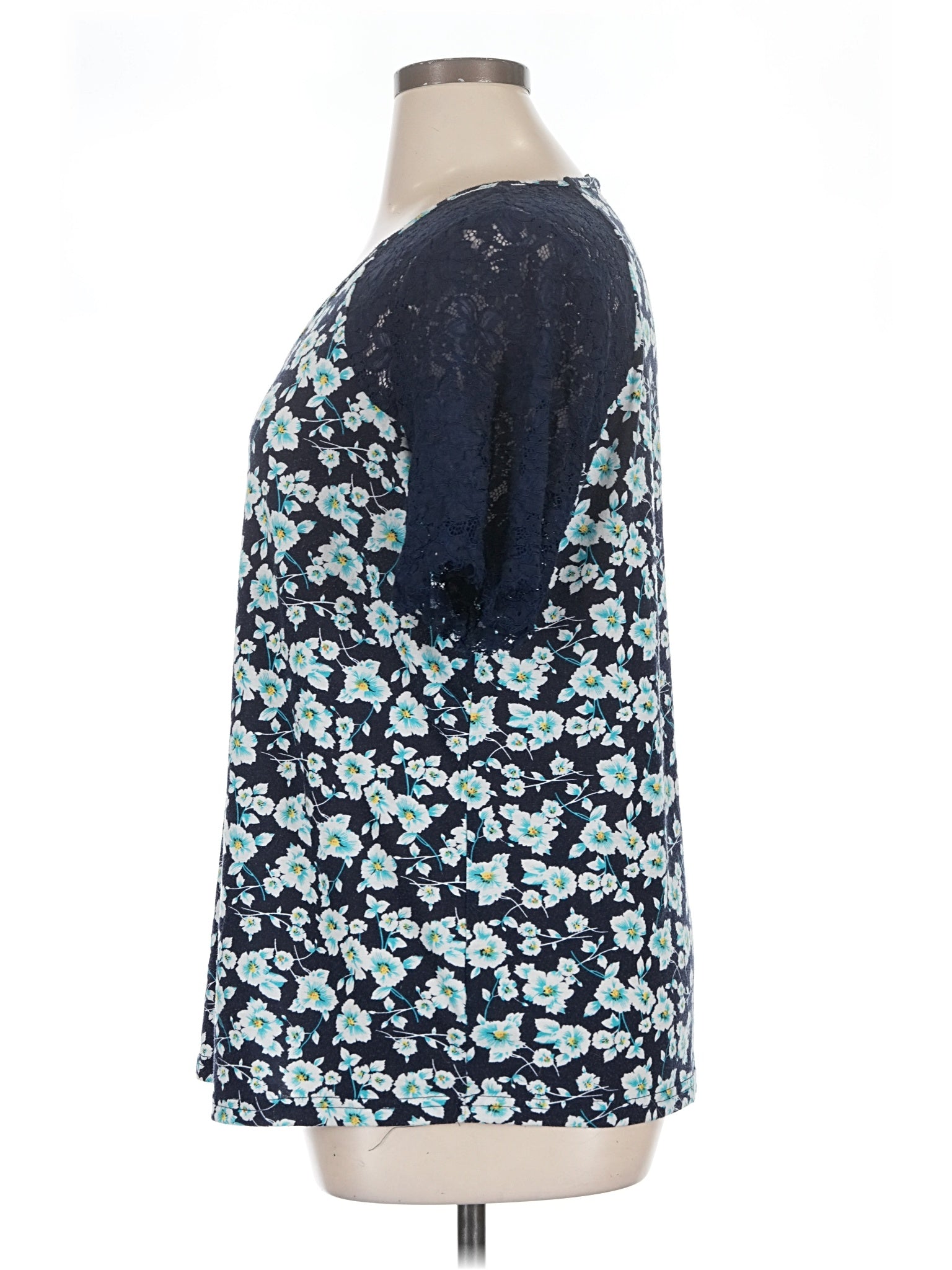 4 size - 14 - 16