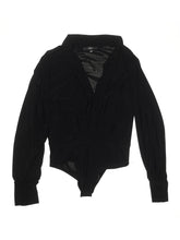 1 size - L