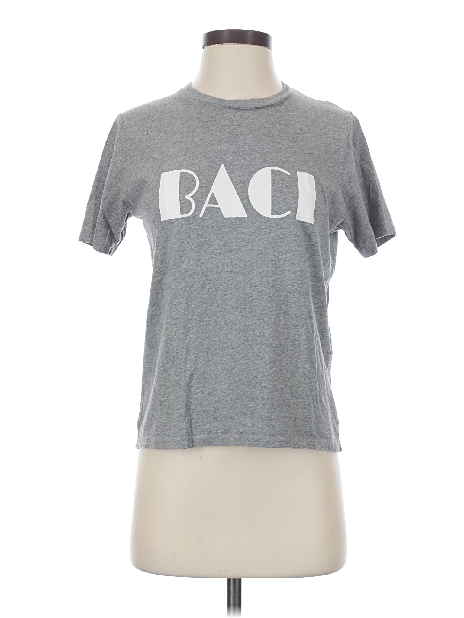 1 size - S