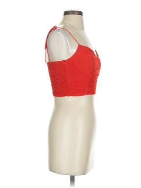 3 size - 4