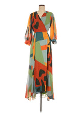 1 size - M