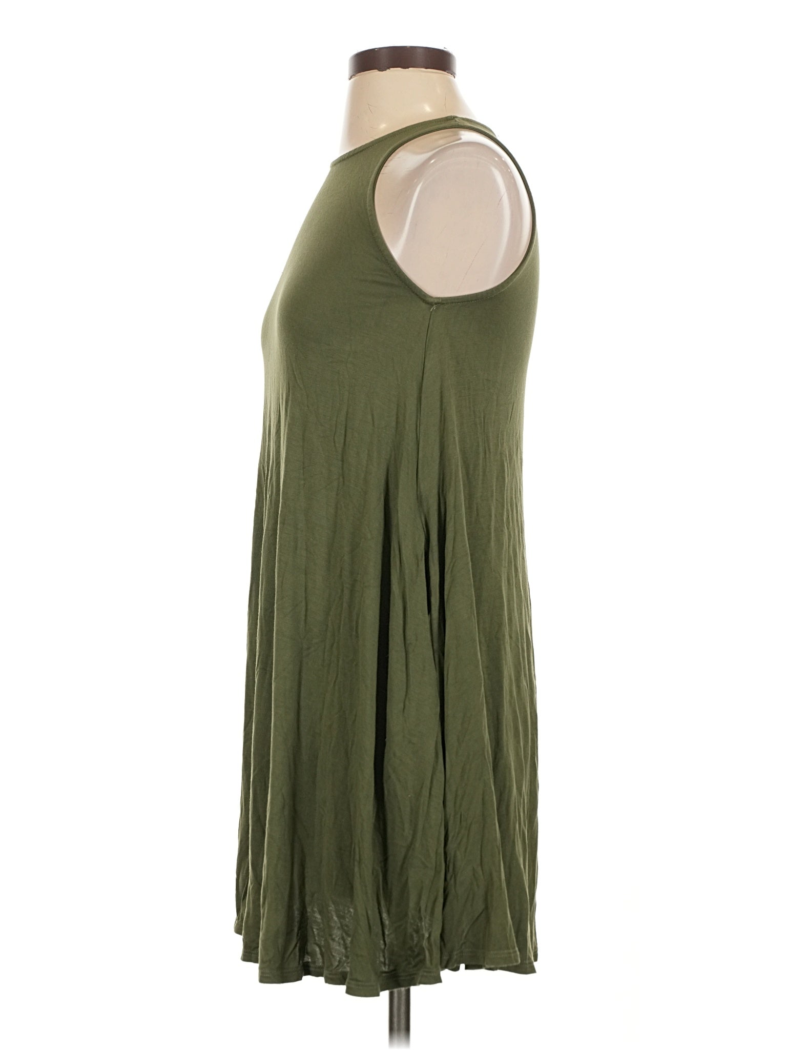 4 size - S