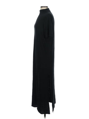 4 size - 0