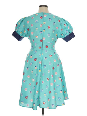 2 size - 14