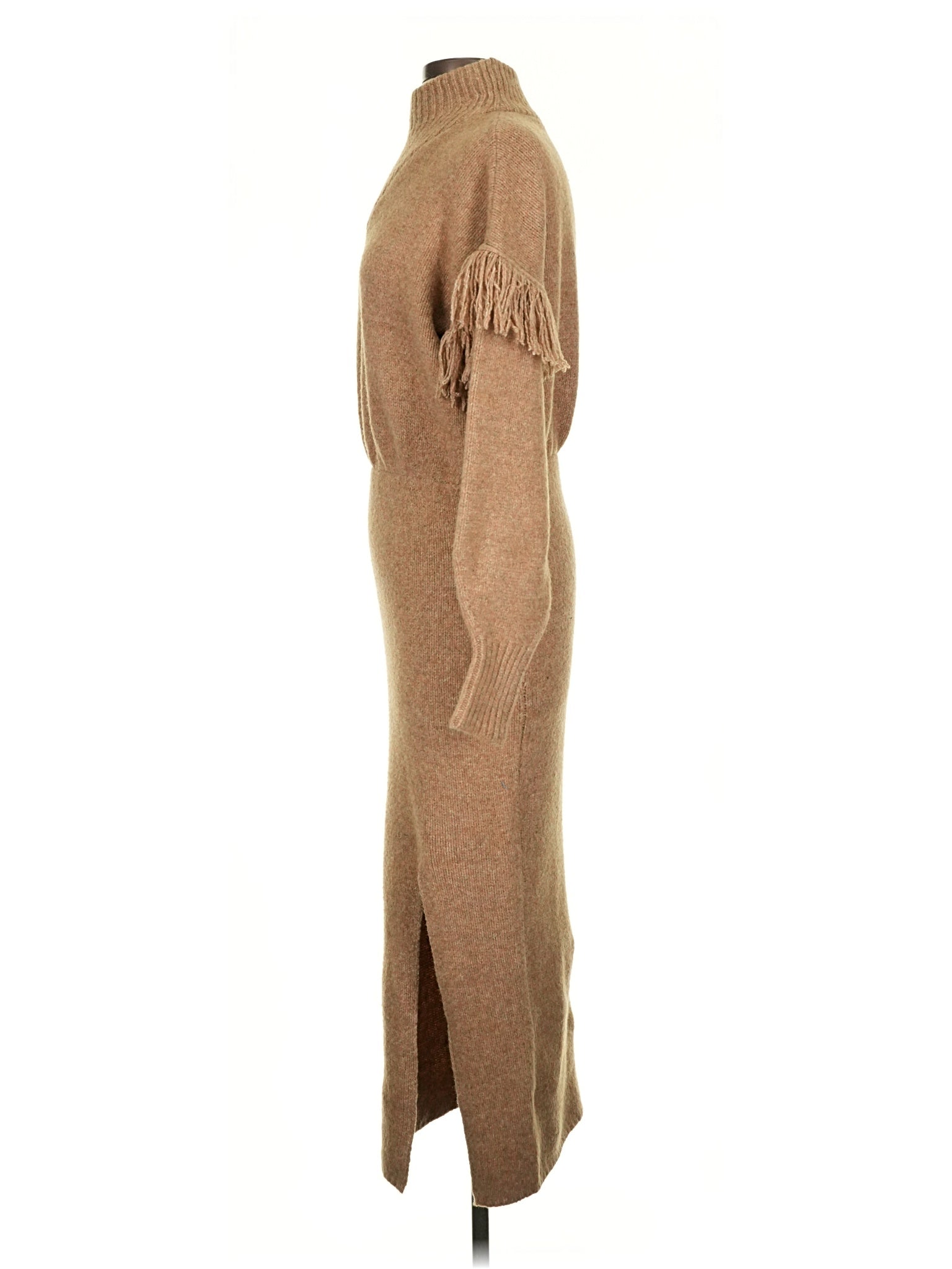 4 size - S