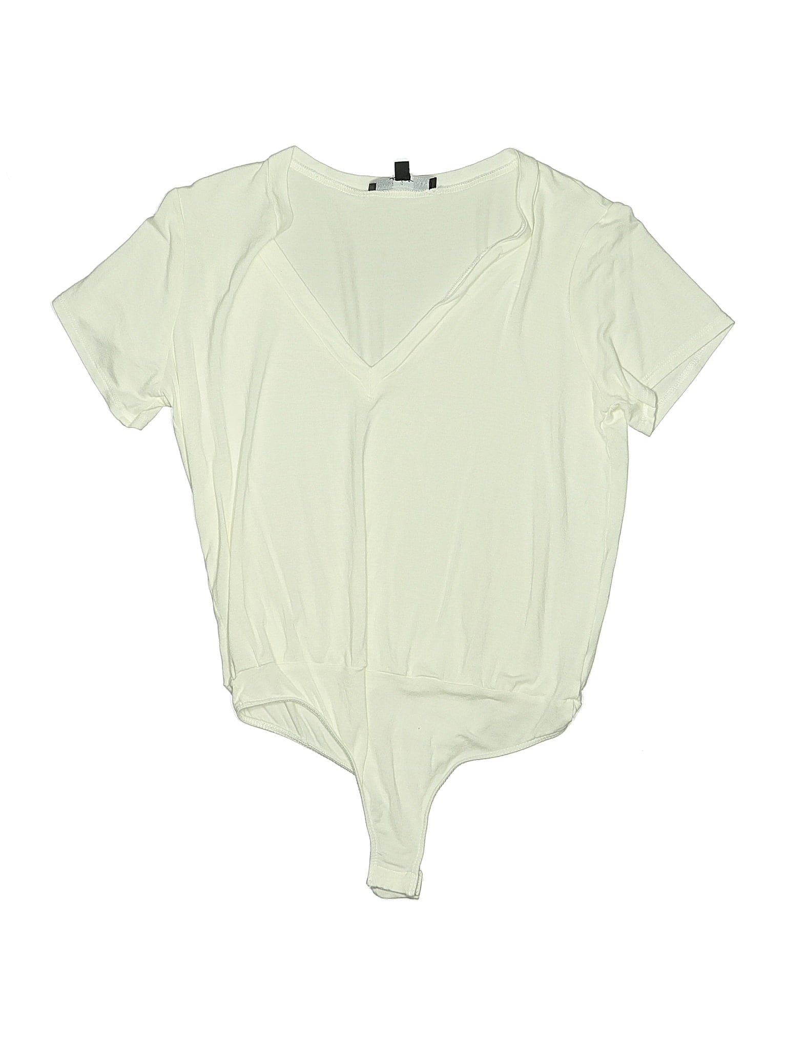 1 size - XS