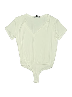 1 size - XS