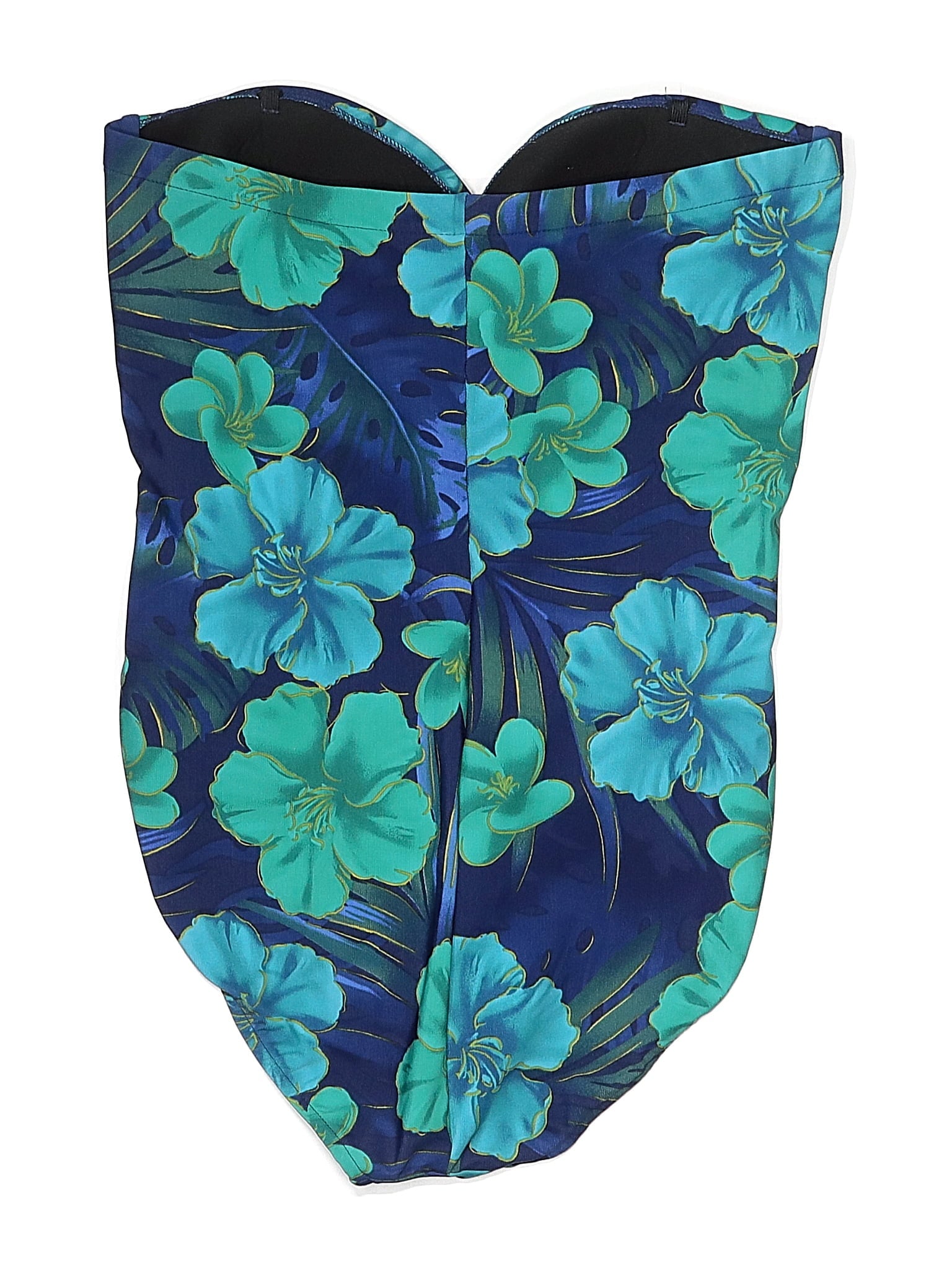 2 size - 14