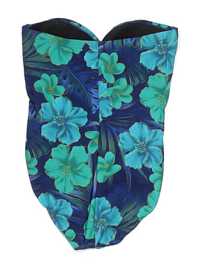 2 size - 14