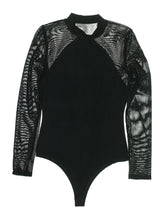 1 size - L