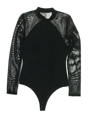 1 size - L