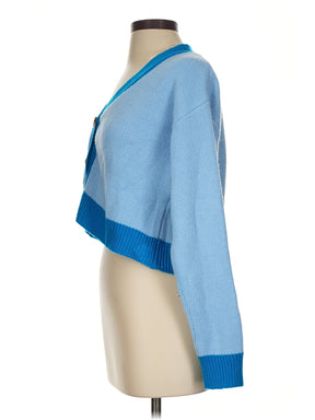 4 size - XS