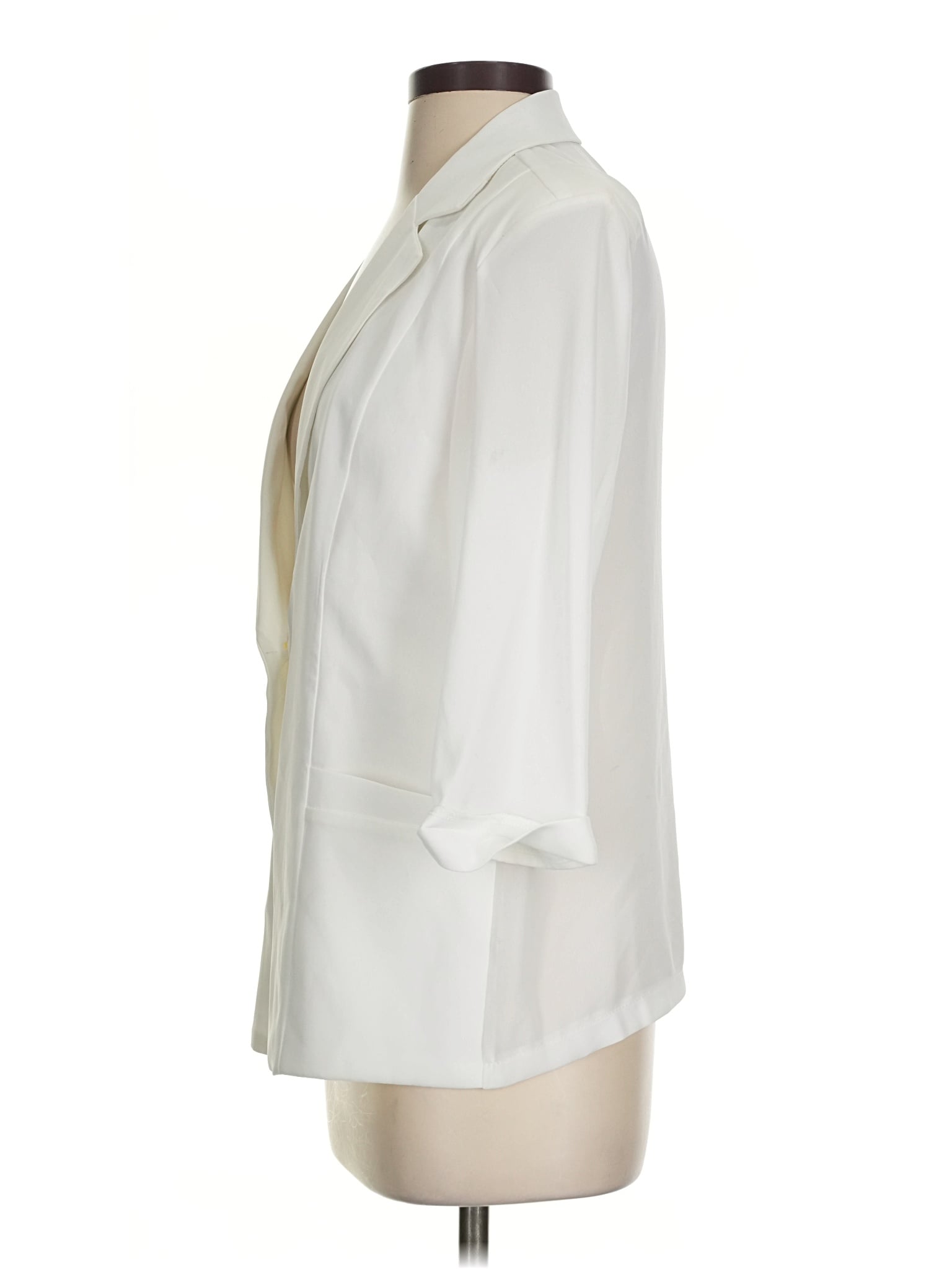 4 size - S
