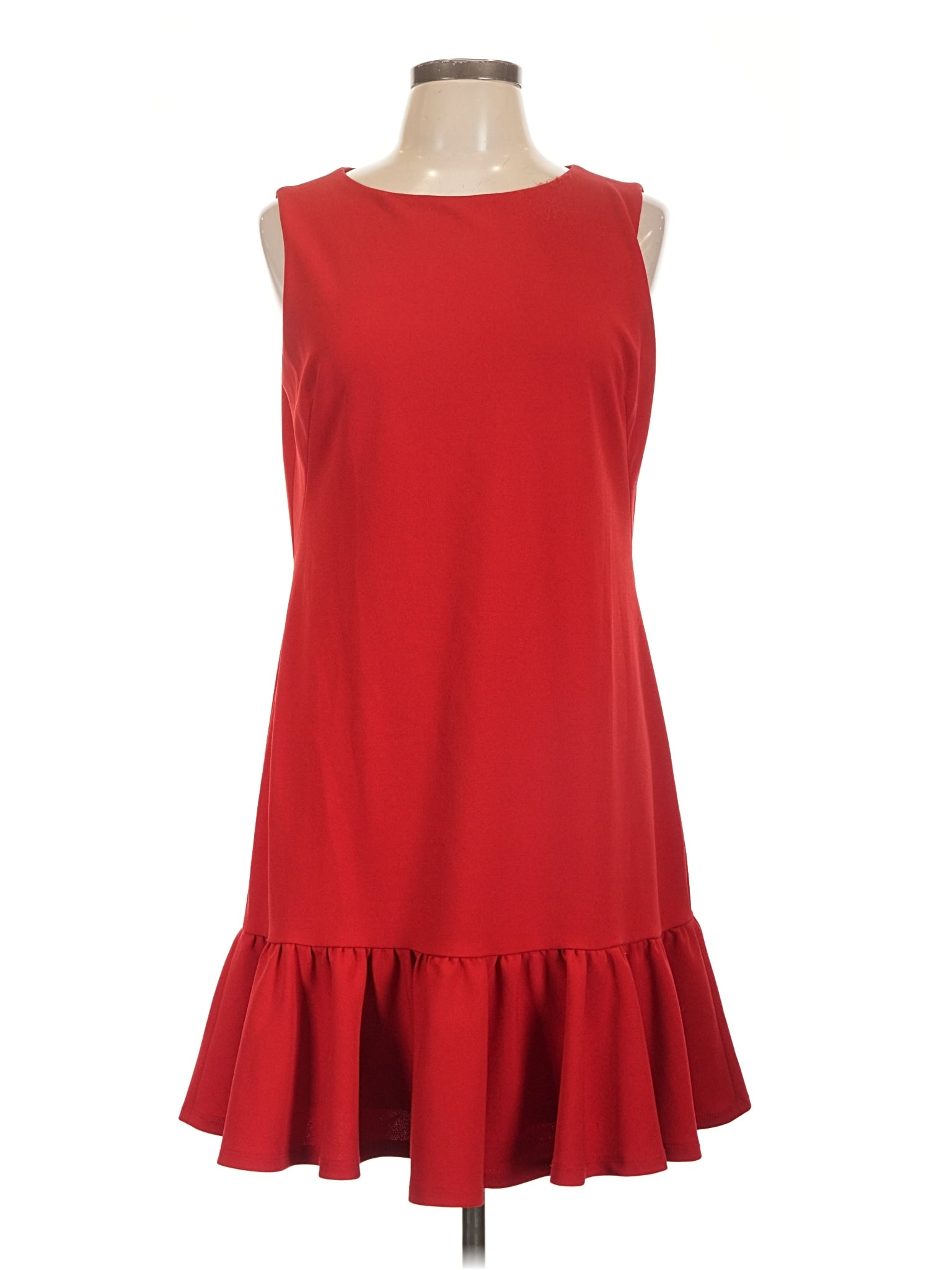 1 size - 10