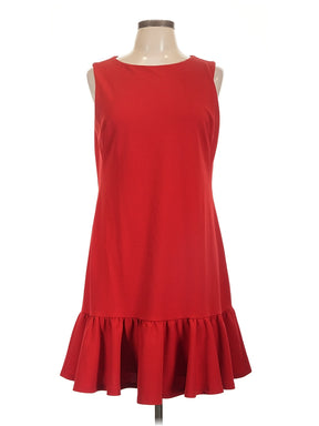1 size - 10