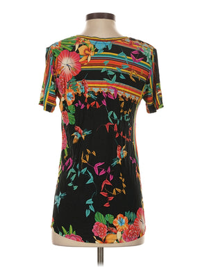 2 size - XS
