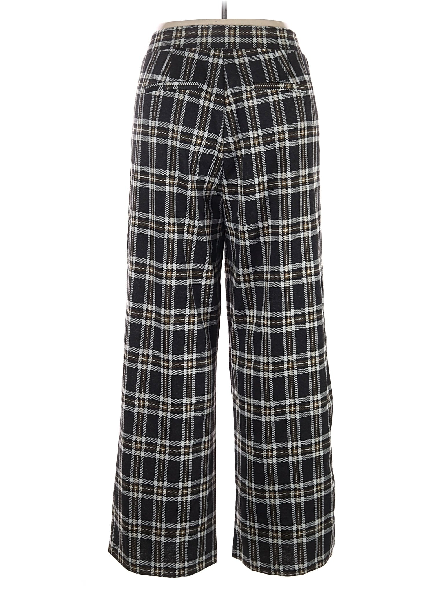 2 size - 18 W W