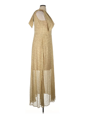 3 size - 1X W