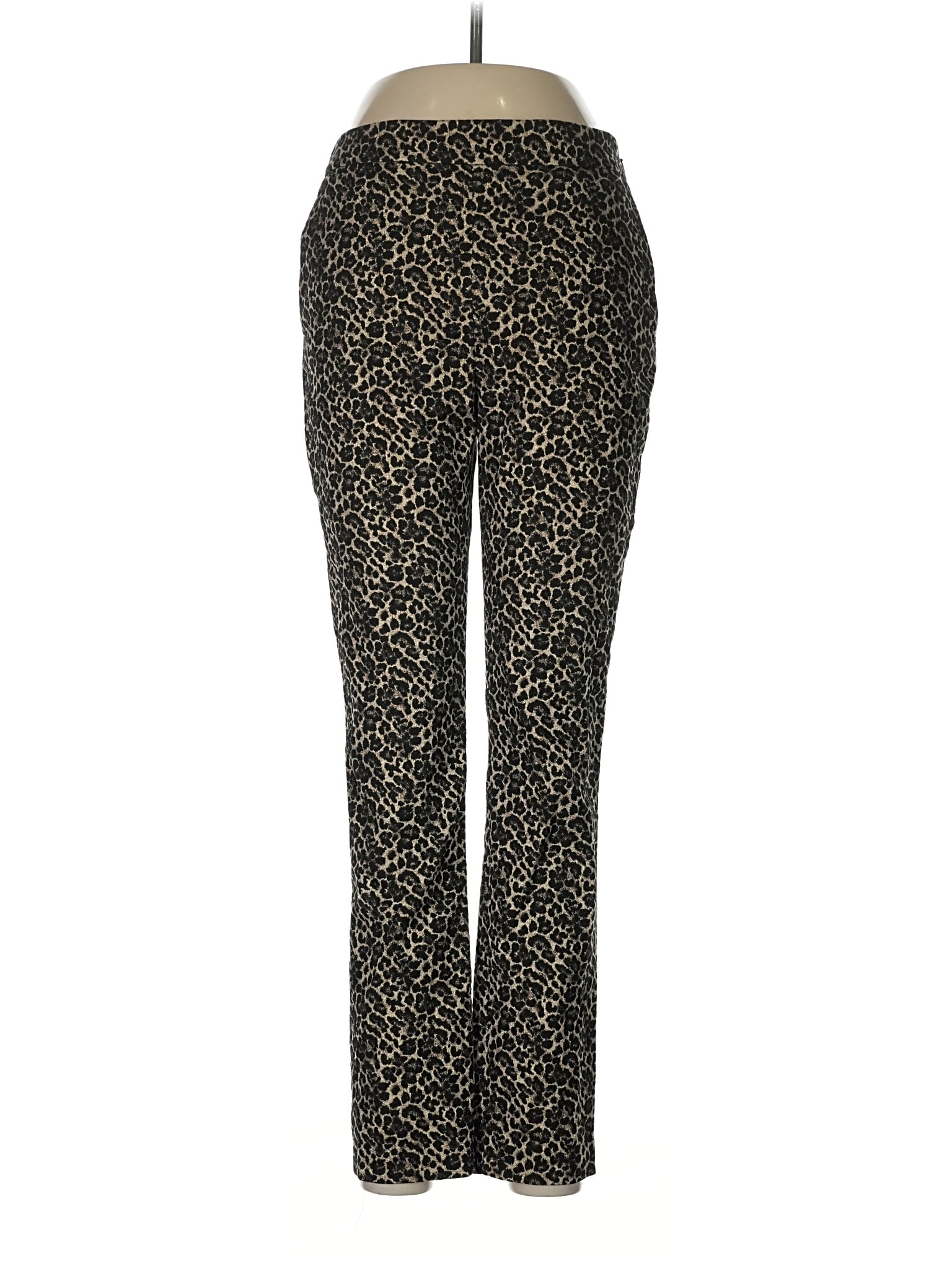 1 size - 38 (FR)