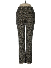 1 size - 38 (FR)