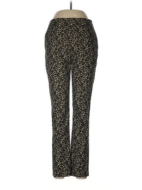 1 size - 38 (FR)