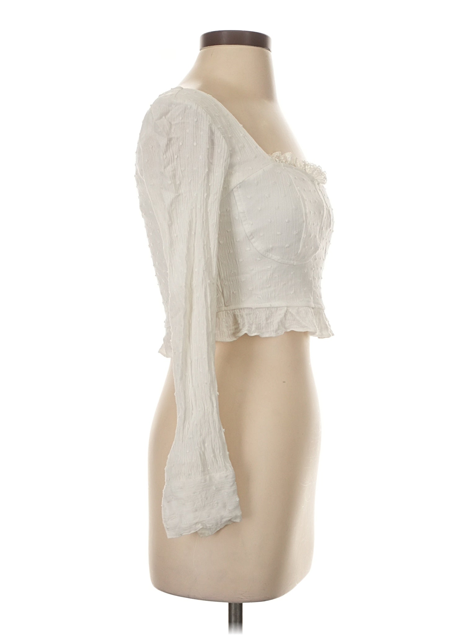 3 size - 2