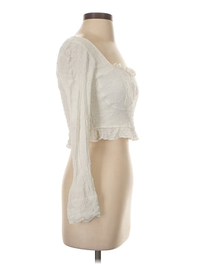 3 size - 2