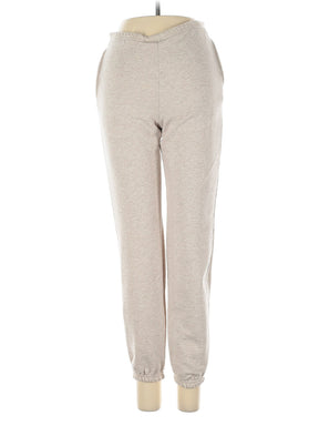 1 size - 2