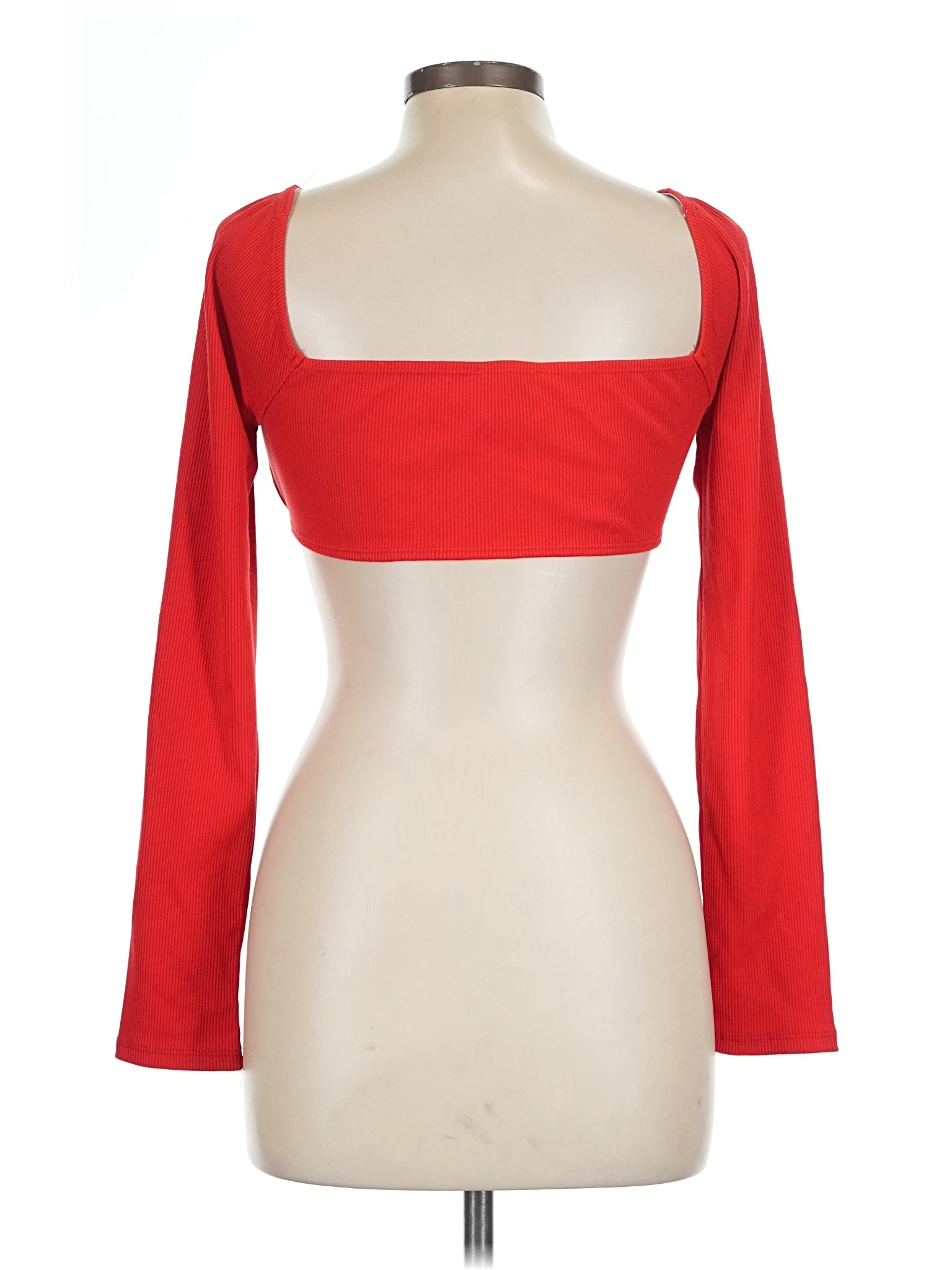 2 size - 10