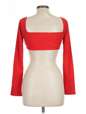 2 size - 10