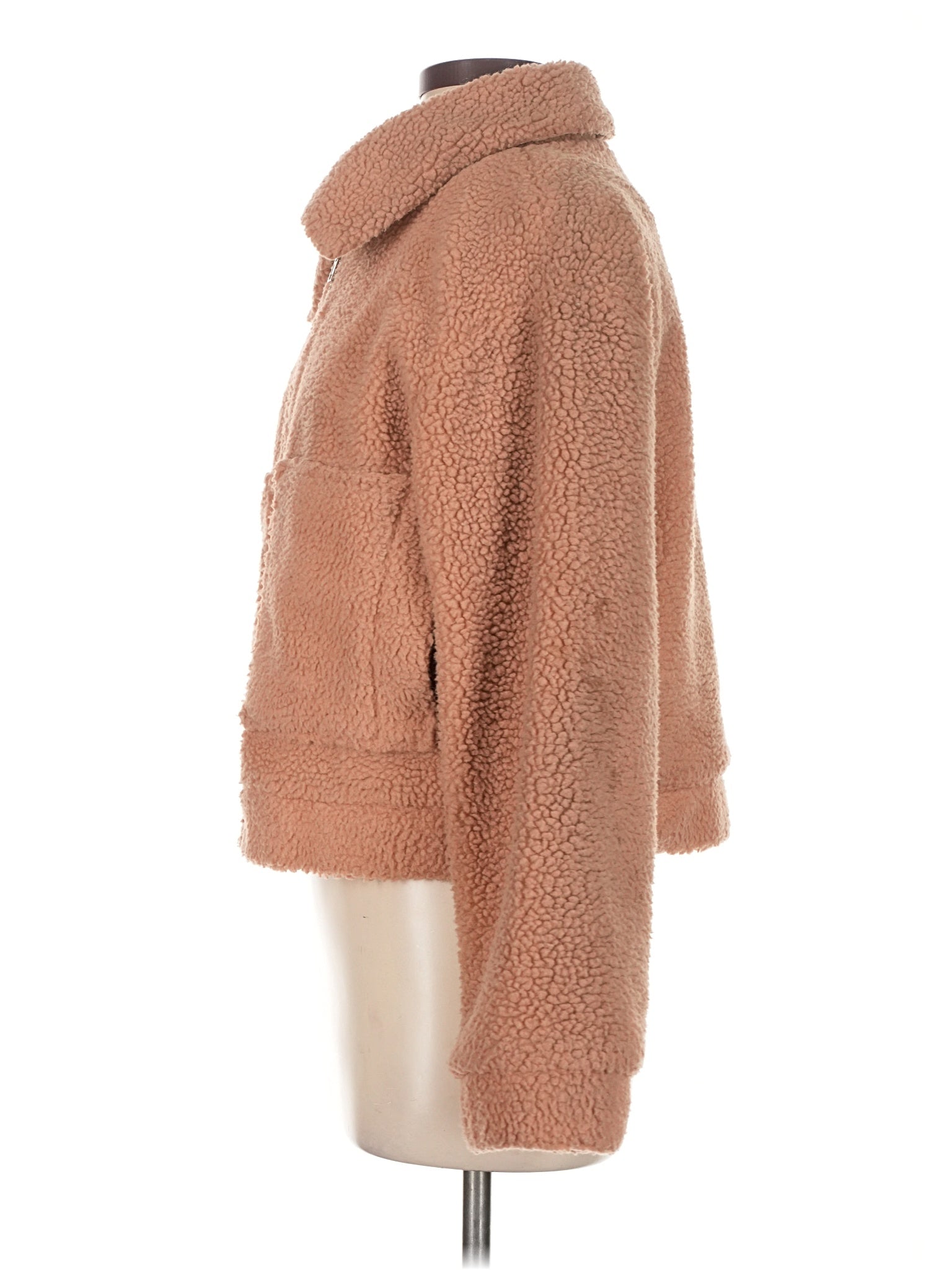 4 size - 6