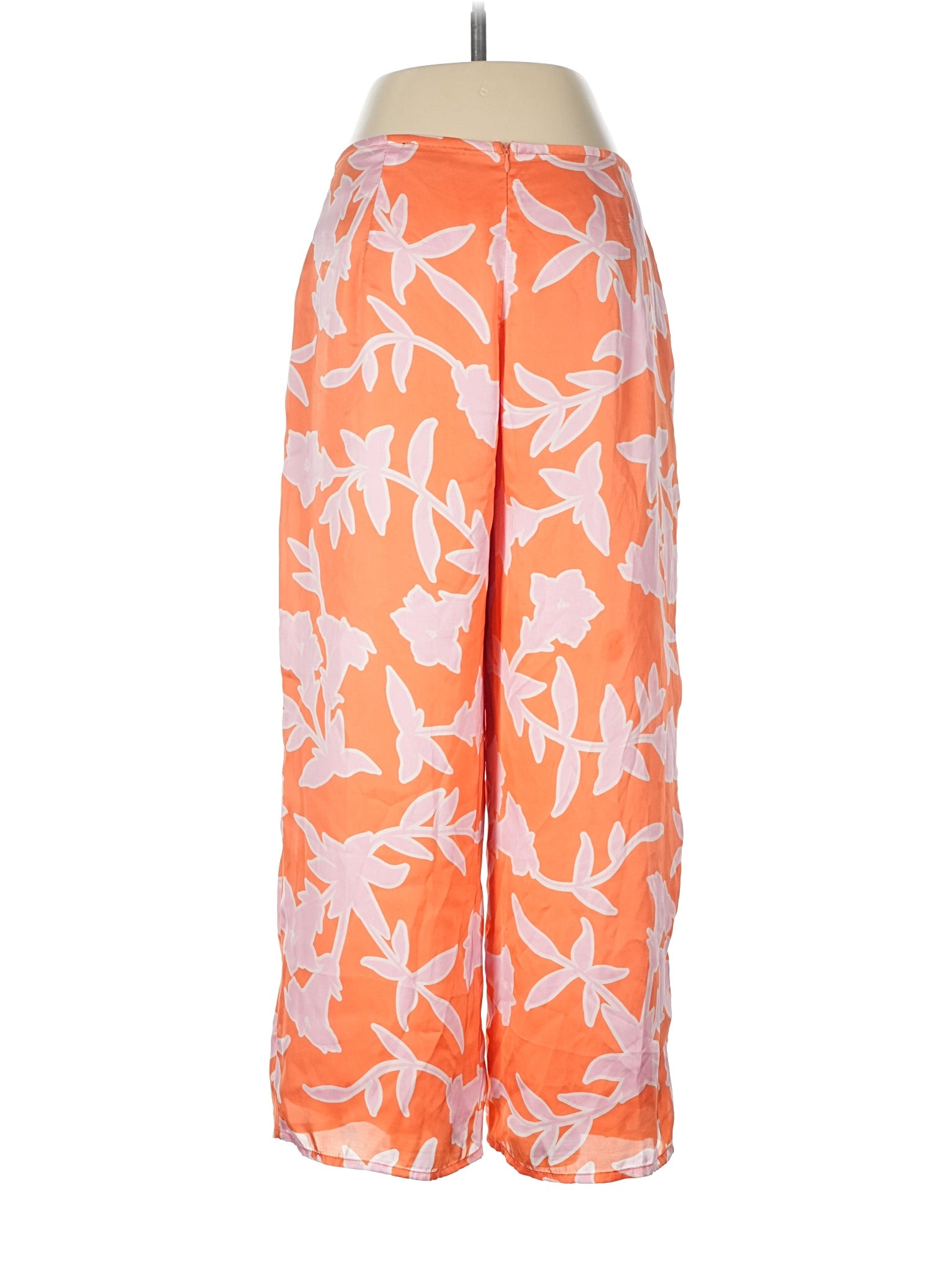 2 size - M